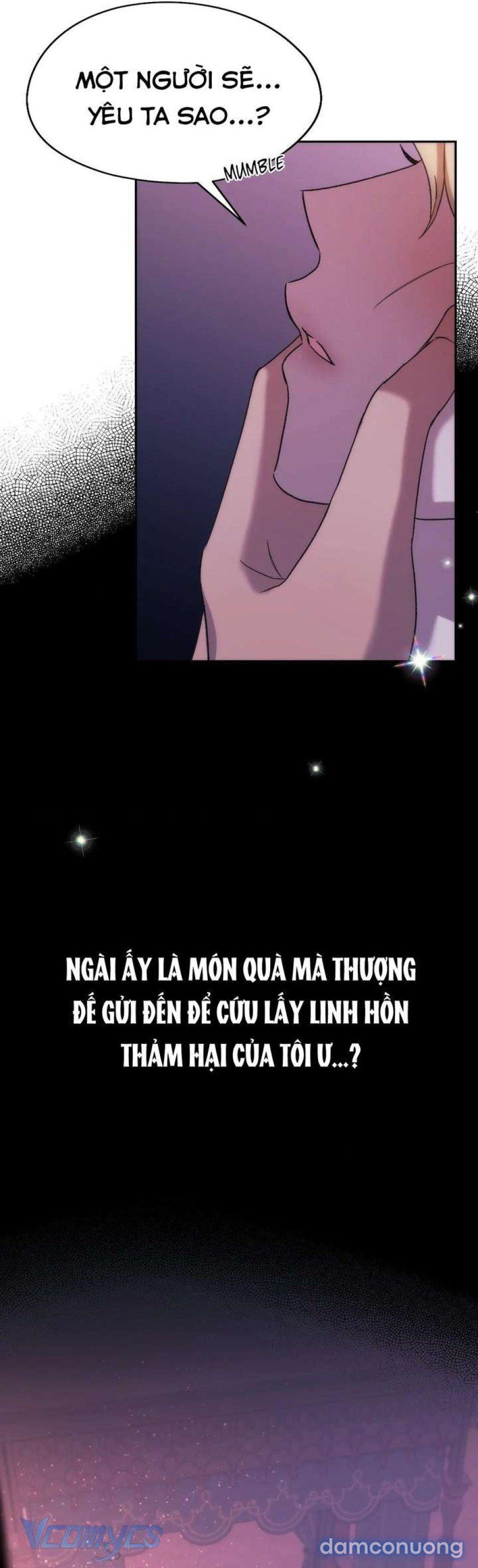 đọc truyện Uncategorized Chương 12 ảnh 12 tại Thiên Thai Truyện