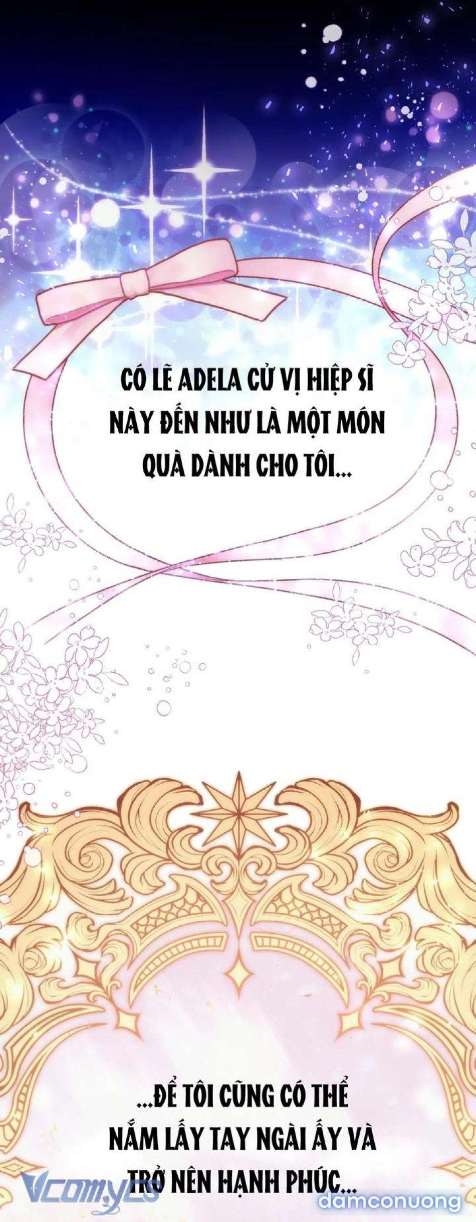 đọc truyện Uncategorized Chương 12 ảnh 14 tại Thiên Thai Truyện