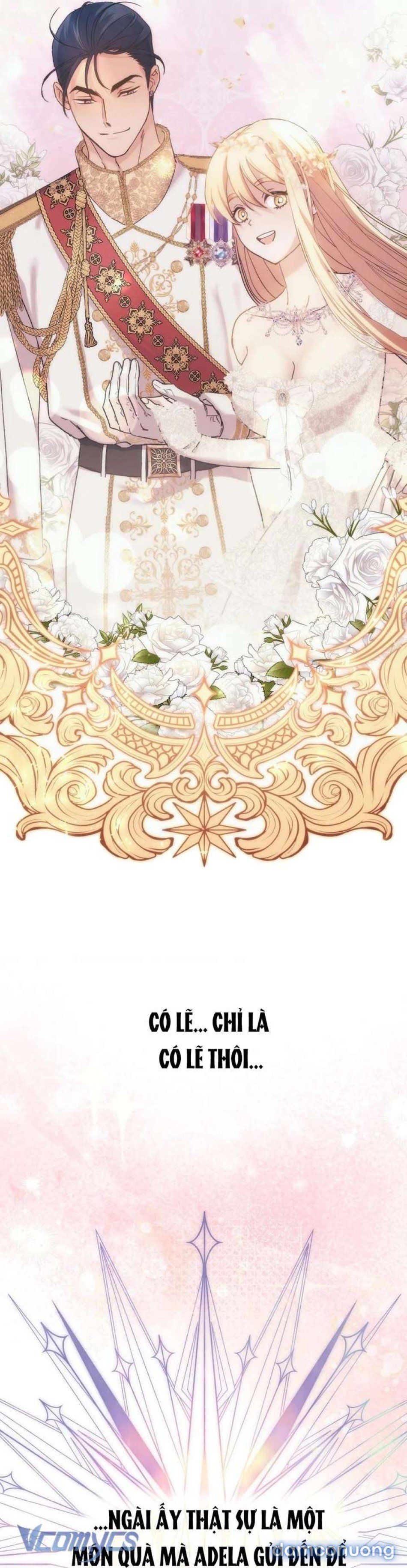 đọc truyện Uncategorized Chương 12 ảnh 15 tại Thiên Thai Truyện