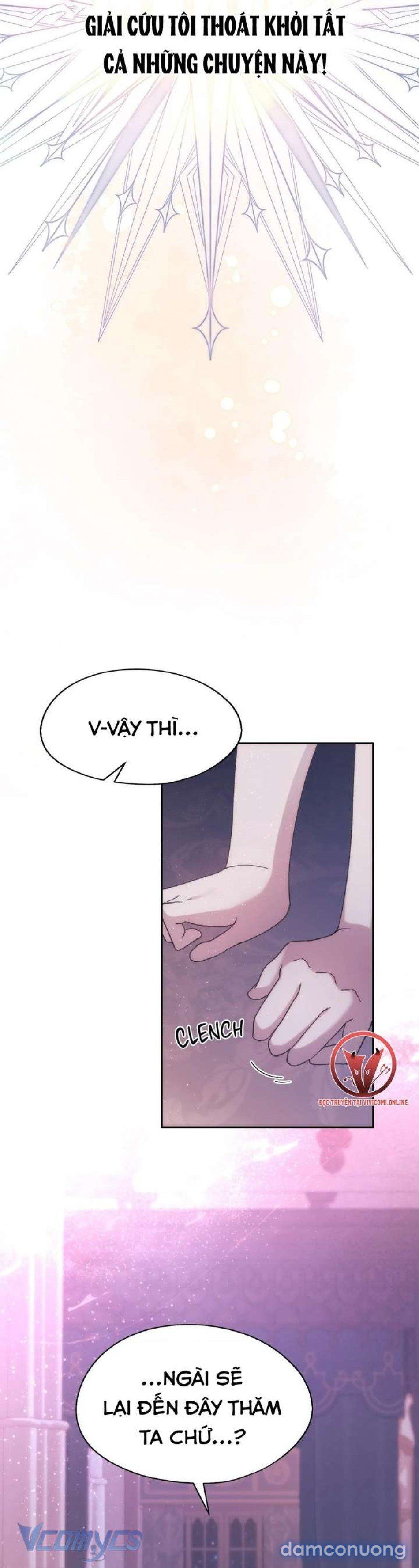 đọc truyện Uncategorized Chương 12 ảnh 16 tại Thiên Thai Truyện