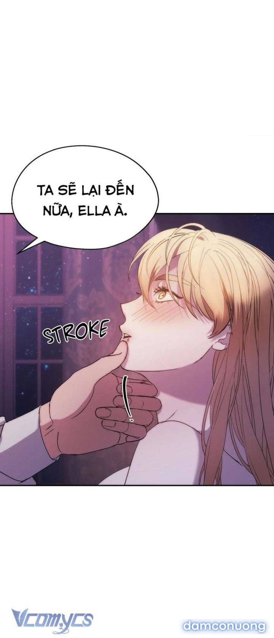 đọc truyện Uncategorized Chương 12 ảnh 20 tại Thiên Thai Truyện