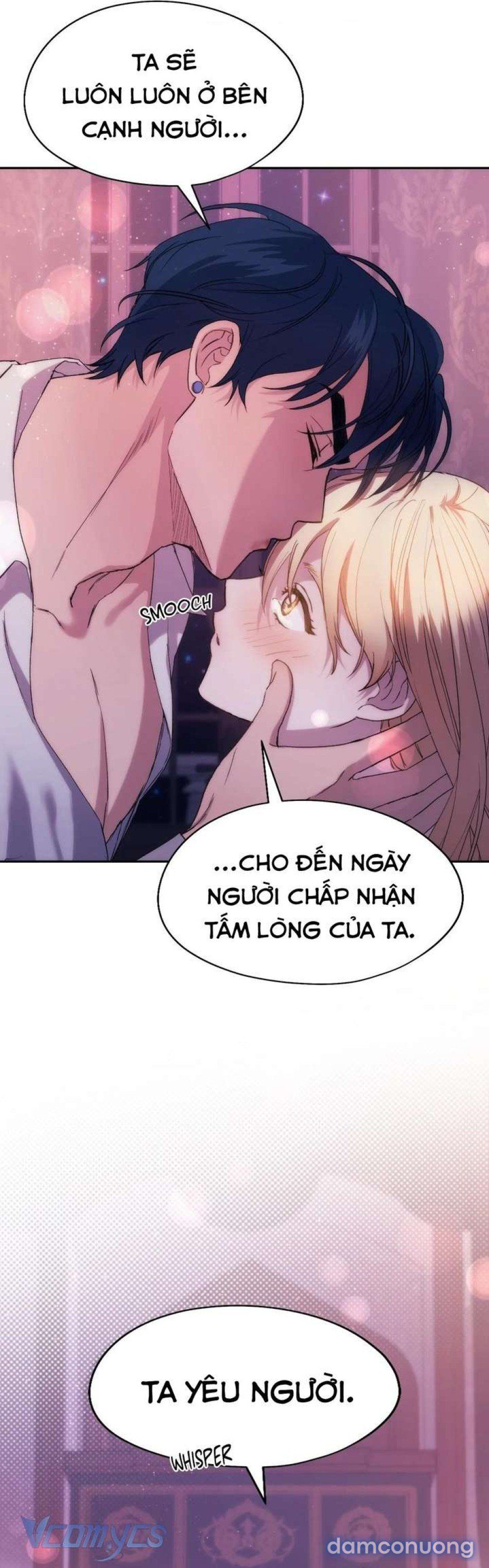 đọc truyện Uncategorized Chương 12 ảnh 21 tại Thiên Thai Truyện