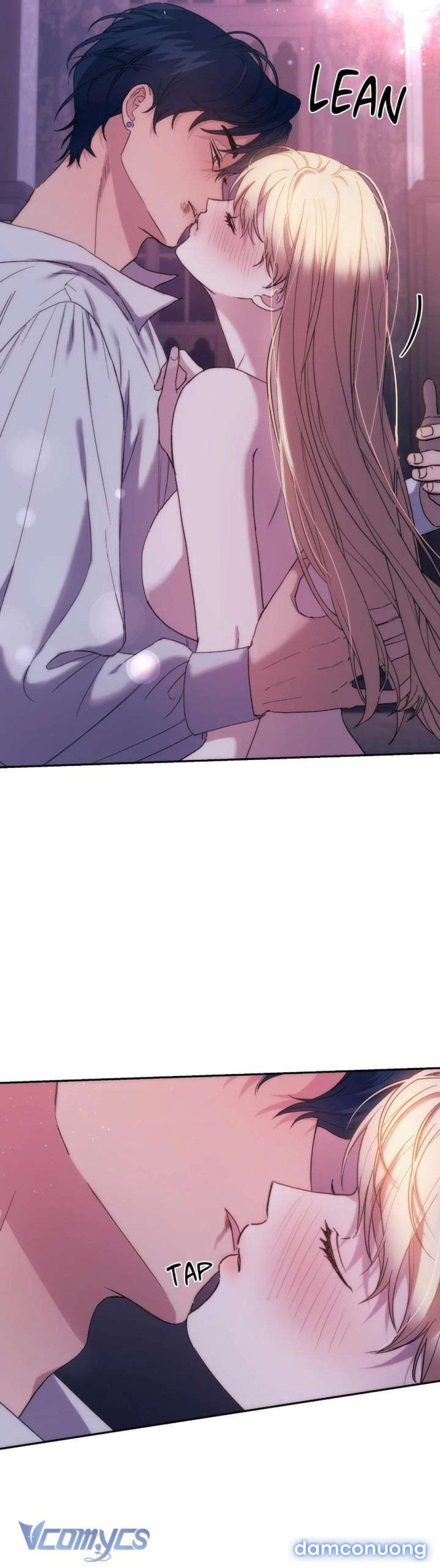 đọc truyện Uncategorized Chương 12 ảnh 4 tại Thiên Thai Truyện