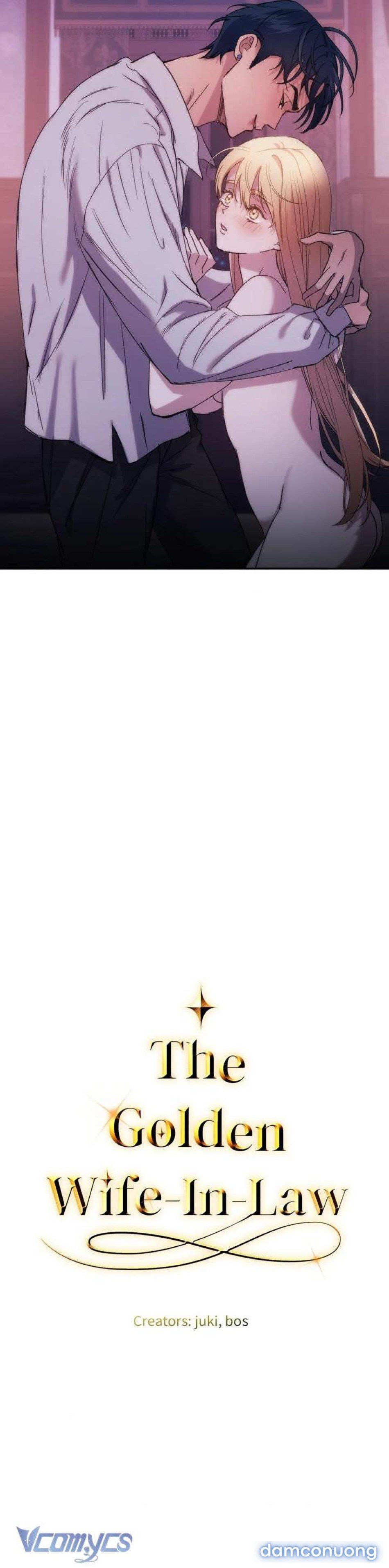 đọc truyện Uncategorized Chương 12 ảnh 22 tại Thiên Thai Truyện