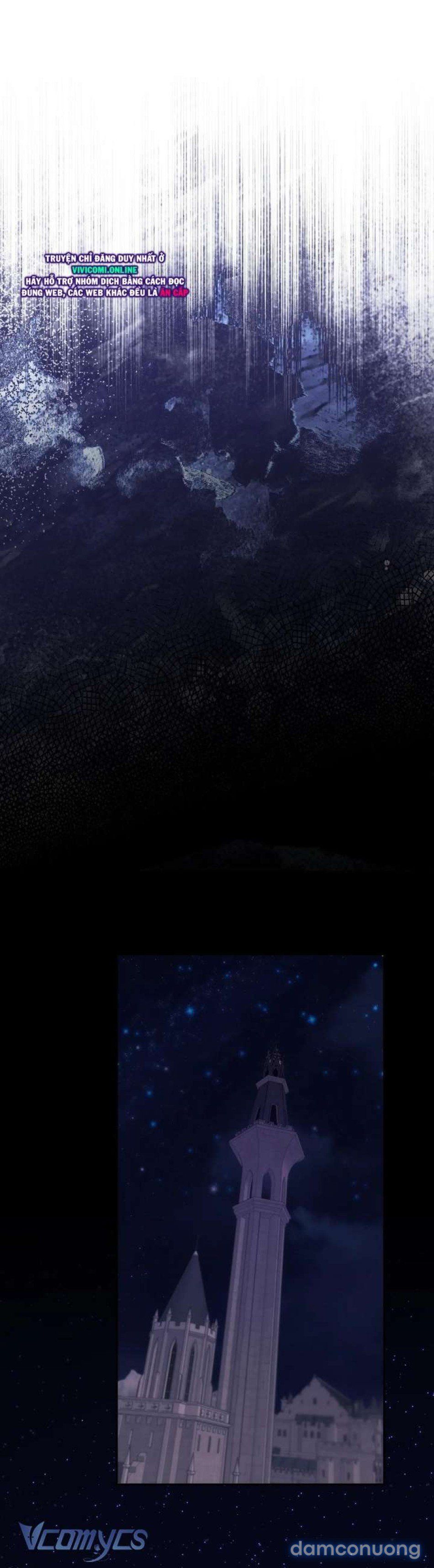 đọc truyện Uncategorized Chương 12 ảnh 23 tại Thiên Thai Truyện