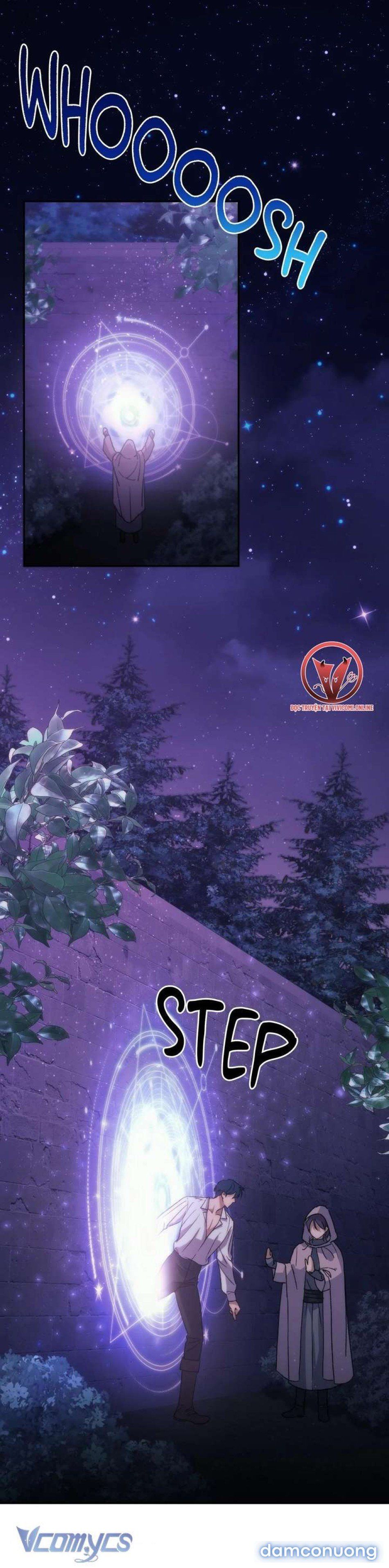 đọc truyện Uncategorized Chương 12 ảnh 24 tại Thiên Thai Truyện