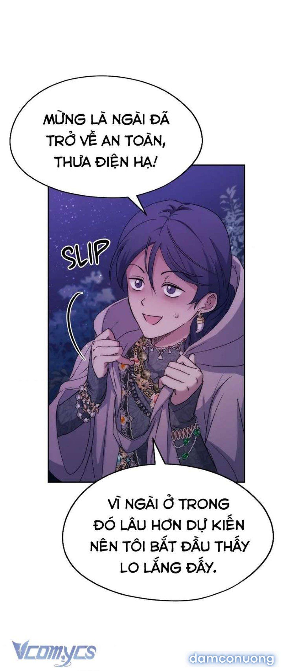 đọc truyện Uncategorized Chương 12 ảnh 25 tại Thiên Thai Truyện