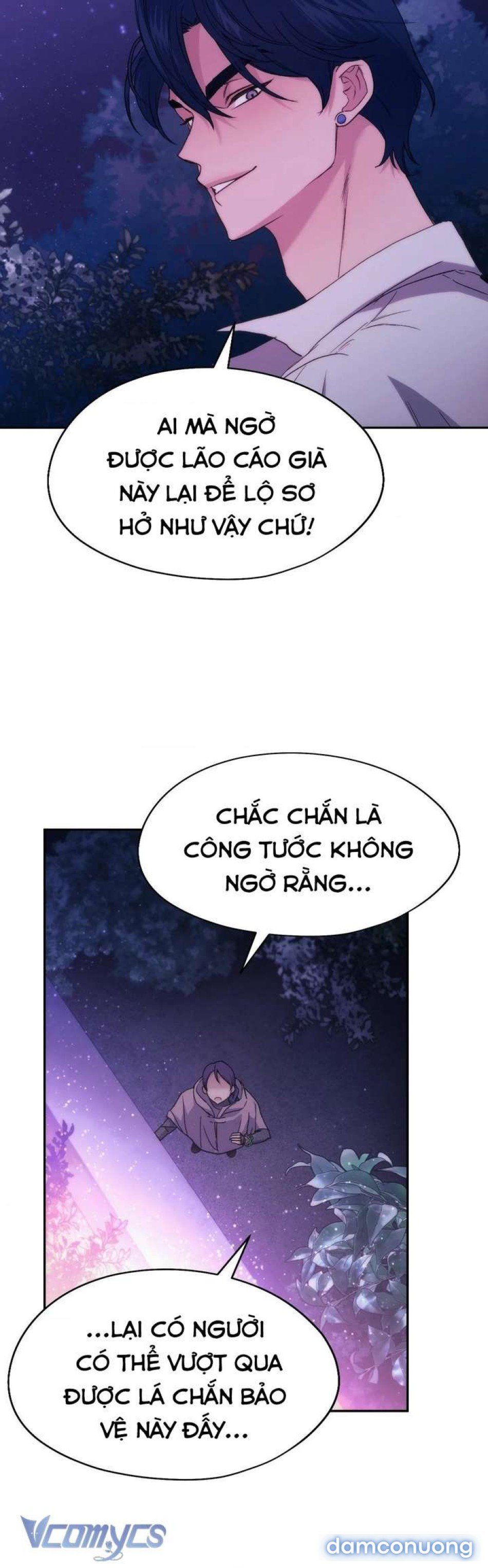 đọc truyện Uncategorized Chương 12 ảnh 27 tại Thiên Thai Truyện