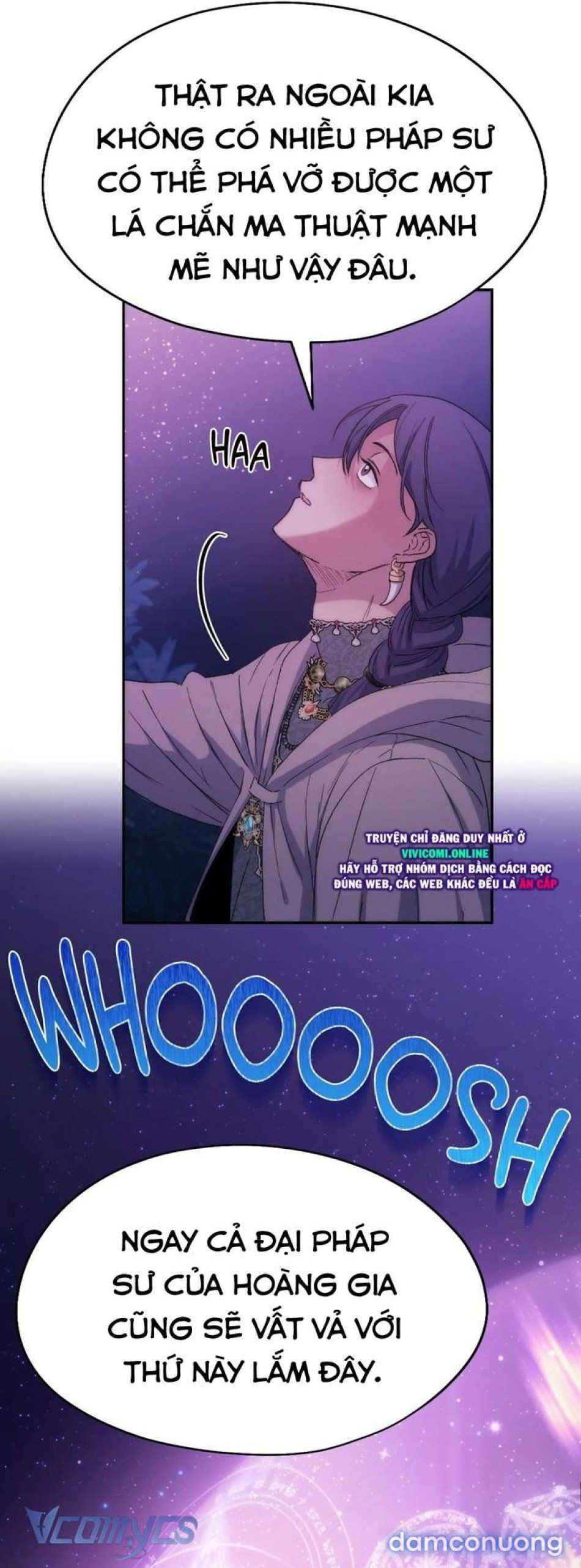 đọc truyện Uncategorized Chương 12 ảnh 28 tại Thiên Thai Truyện