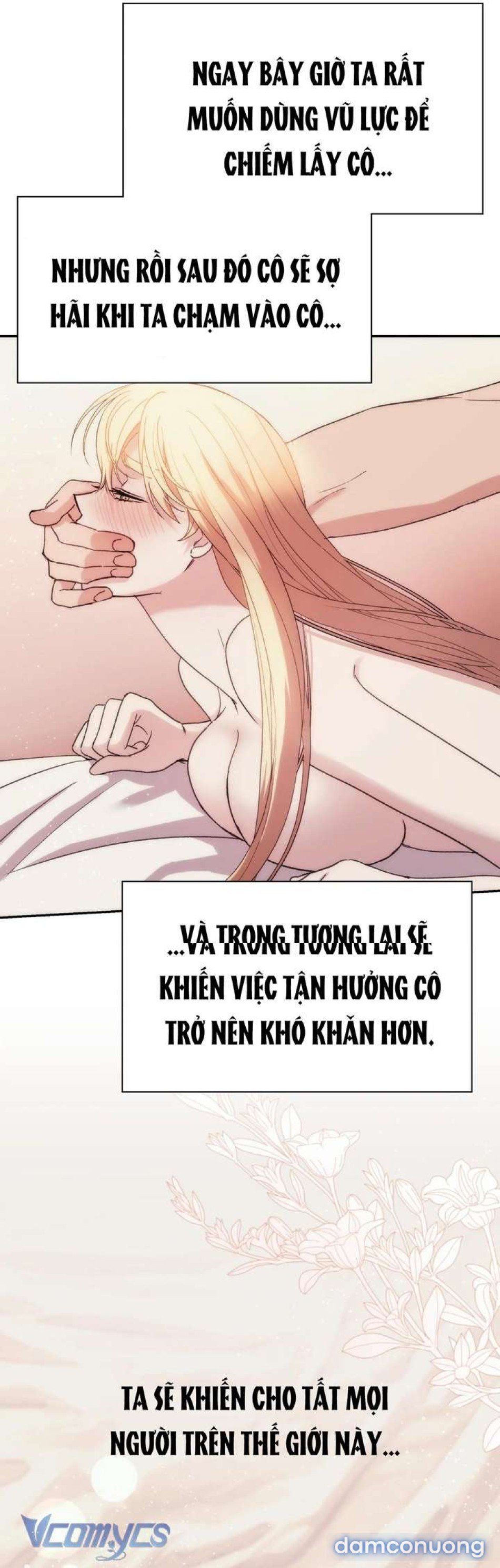 đọc truyện Uncategorized Chương 12 ảnh 37 tại Thiên Thai Truyện