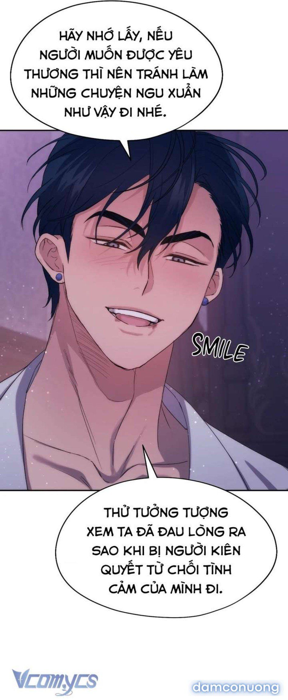 đọc truyện Uncategorized Chương 12 ảnh 6 tại Thiên Thai Truyện