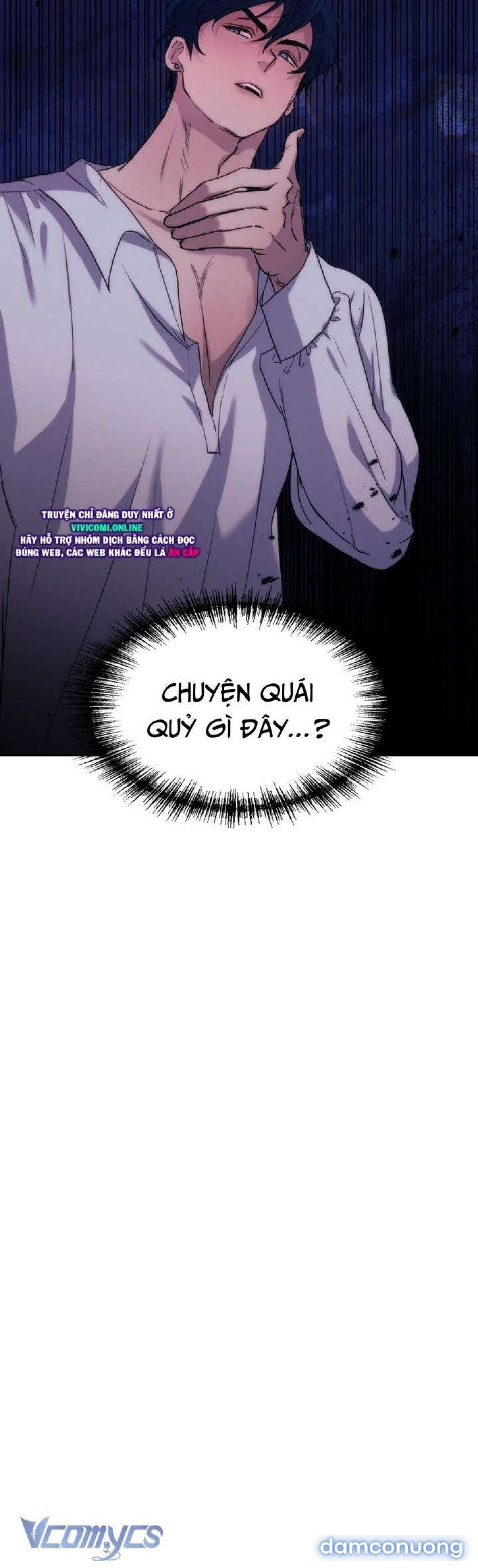 đọc truyện Uncategorized Chương 12 ảnh 42 tại Thiên Thai Truyện