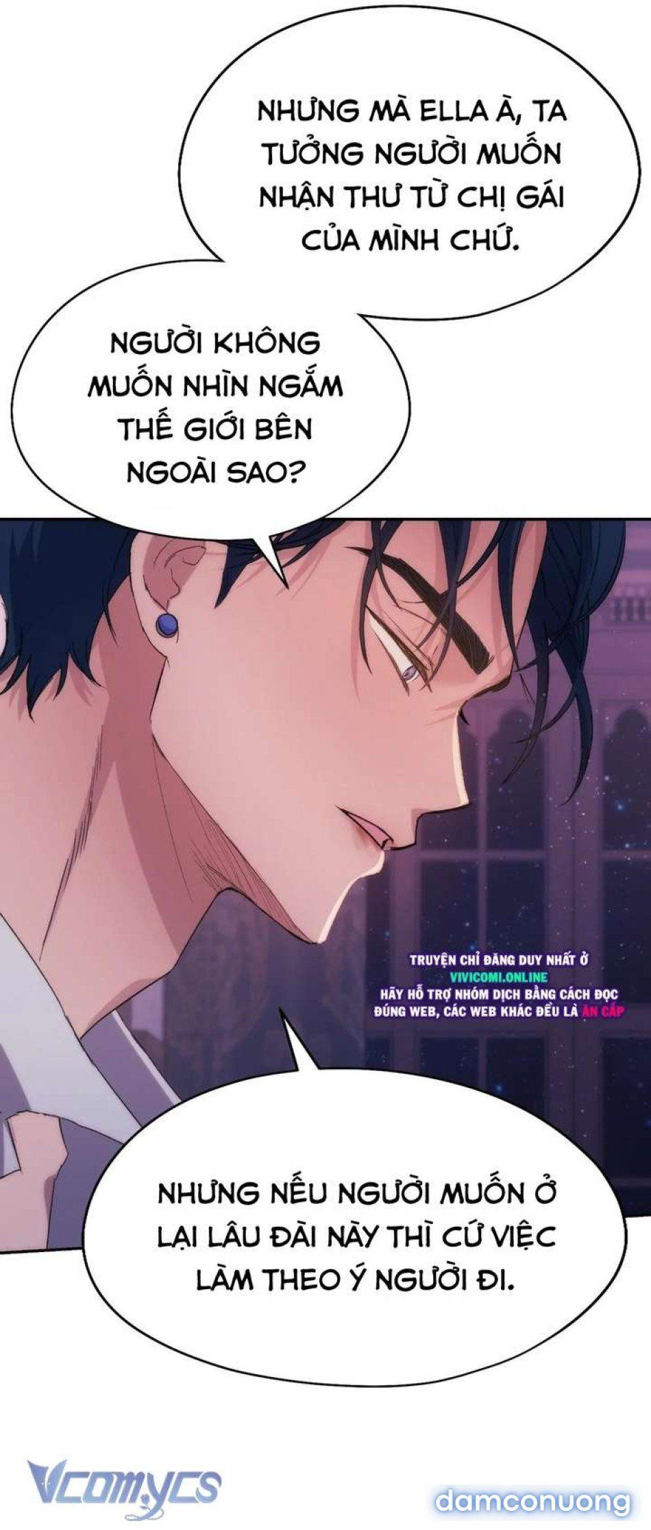 đọc truyện Uncategorized Chương 12 ảnh 8 tại Thiên Thai Truyện