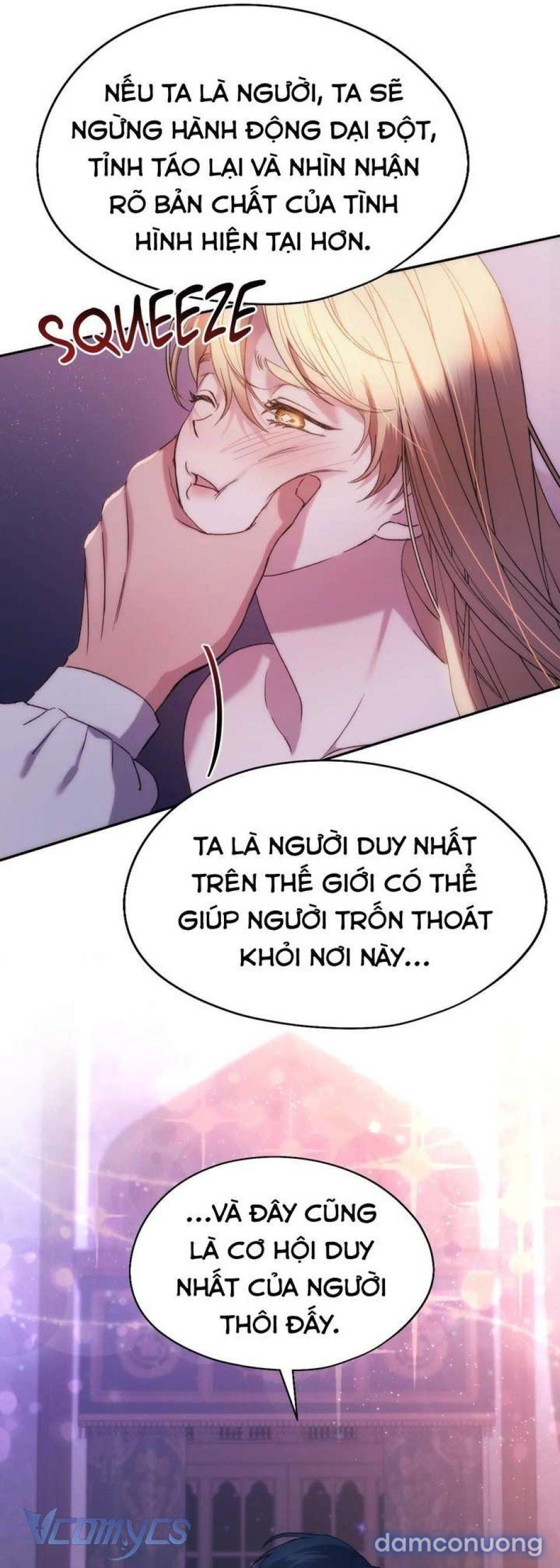 đọc truyện Uncategorized Chương 12 ảnh 9 tại Thiên Thai Truyện