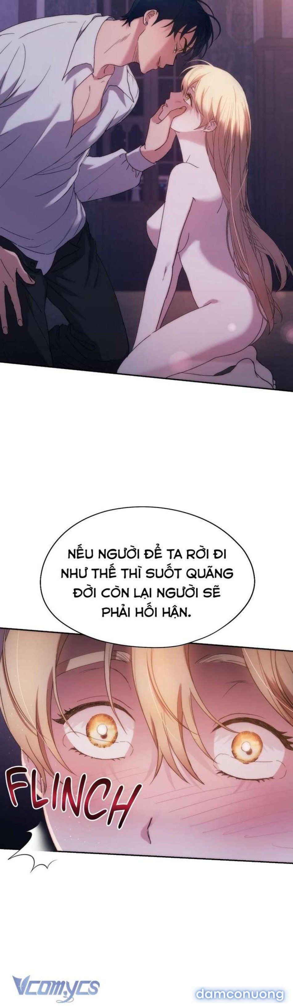 đọc truyện Uncategorized Chương 12 ảnh 10 tại Thiên Thai Truyện