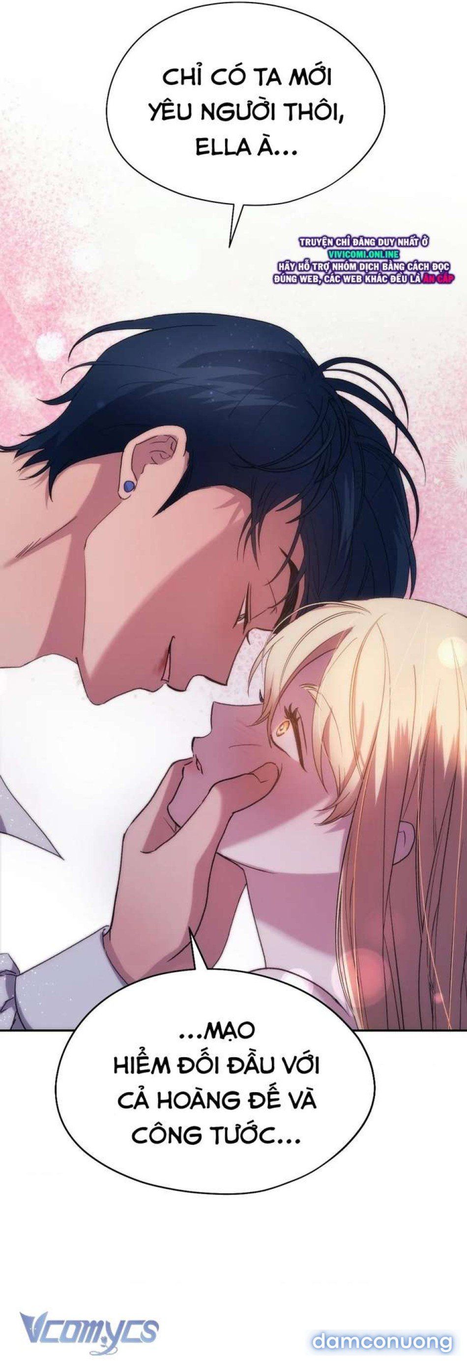 đọc truyện Uncategorized Chương 12 ảnh 11 tại Thiên Thai Truyện