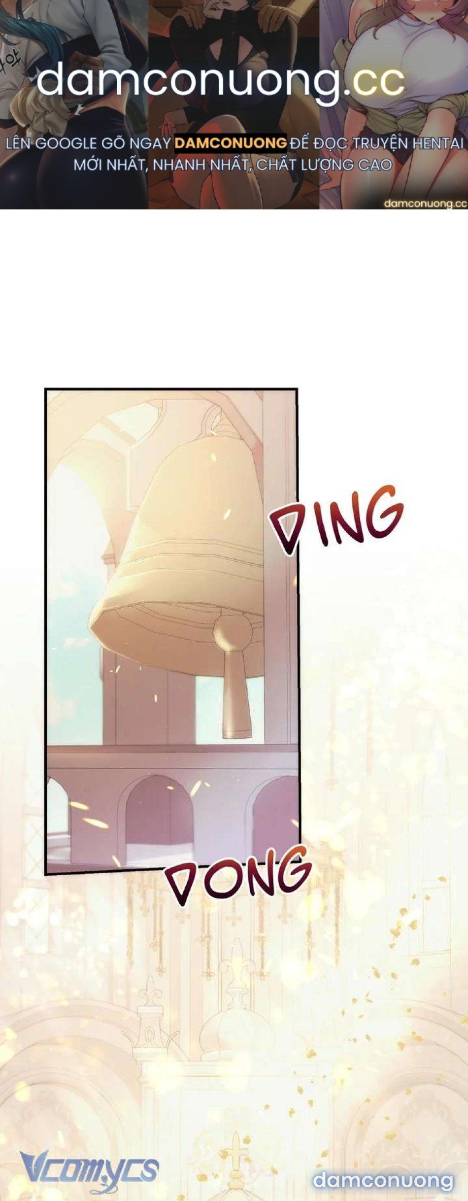 đọc truyện Uncategorized Chương 2 ảnh 2 tại Thiên Thai Truyện