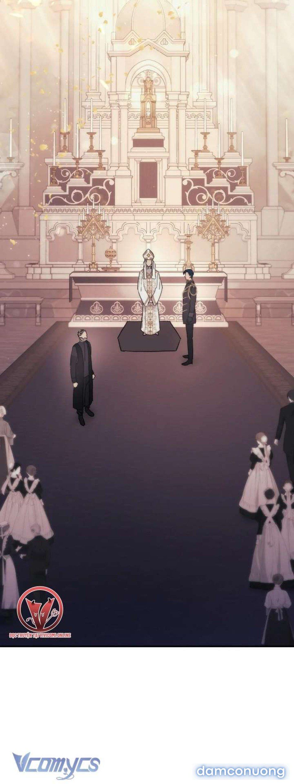 đọc truyện Uncategorized Chương 2 ảnh 3 tại Thiên Thai Truyện