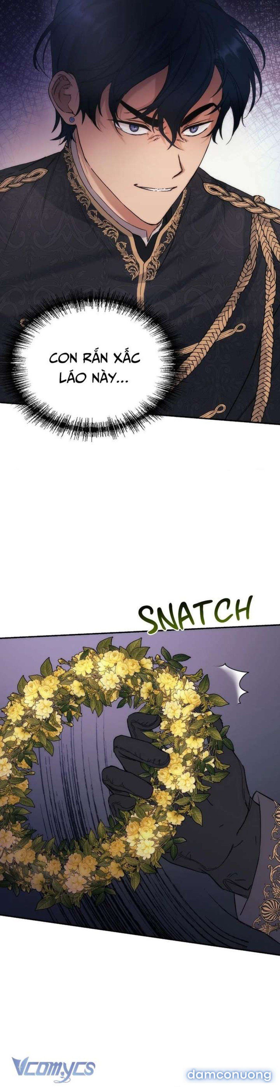 đọc truyện Uncategorized Chương 2 ảnh 13 tại Thiên Thai Truyện