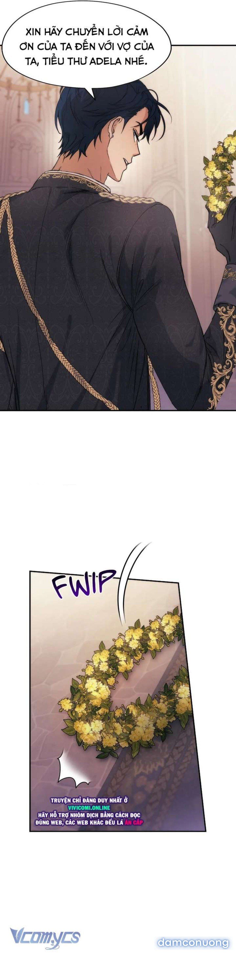 đọc truyện Uncategorized Chương 2 ảnh 15 tại Thiên Thai Truyện