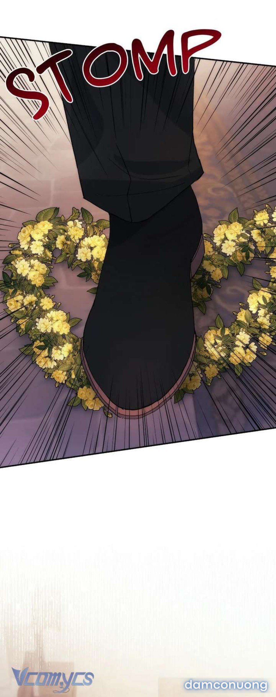 đọc truyện Uncategorized Chương 2 ảnh 16 tại Thiên Thai Truyện