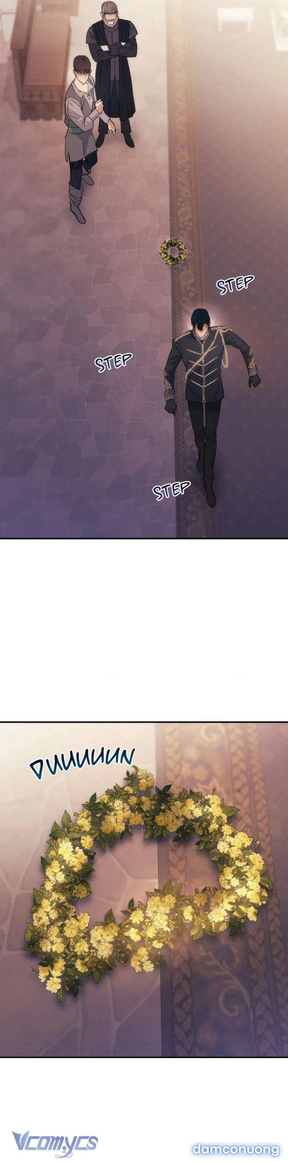 đọc truyện Uncategorized Chương 2 ảnh 17 tại Thiên Thai Truyện