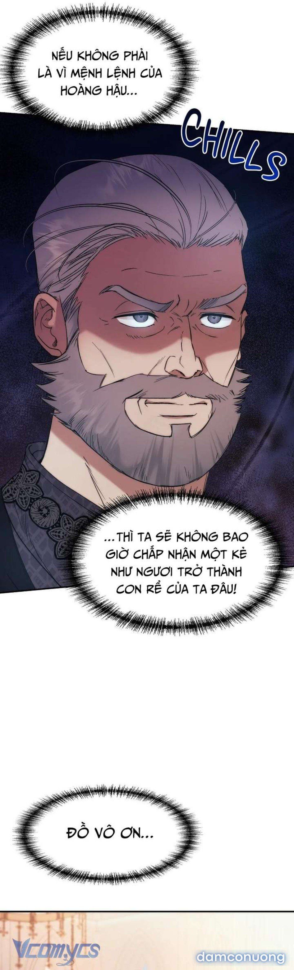 đọc truyện Uncategorized Chương 2 ảnh 19 tại Thiên Thai Truyện