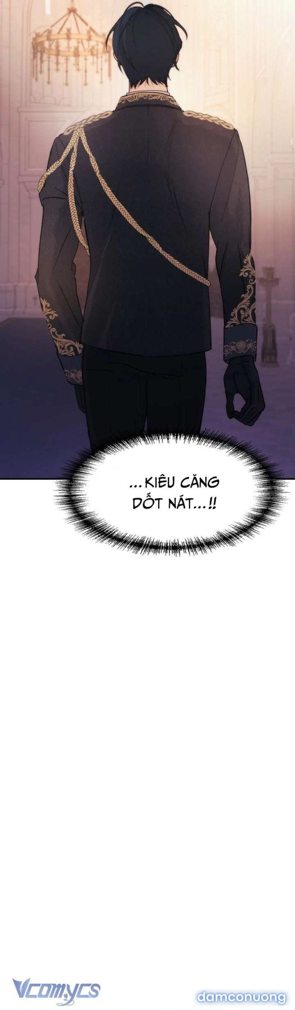 đọc truyện Uncategorized Chương 2 ảnh 20 tại Thiên Thai Truyện