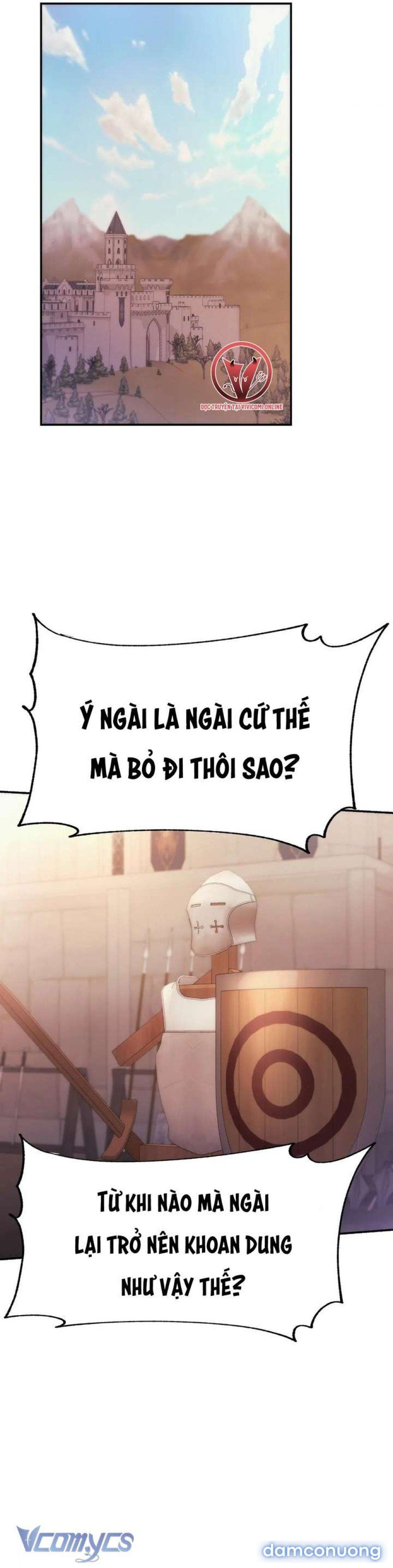 đọc truyện Uncategorized Chương 2 ảnh 21 tại Thiên Thai Truyện