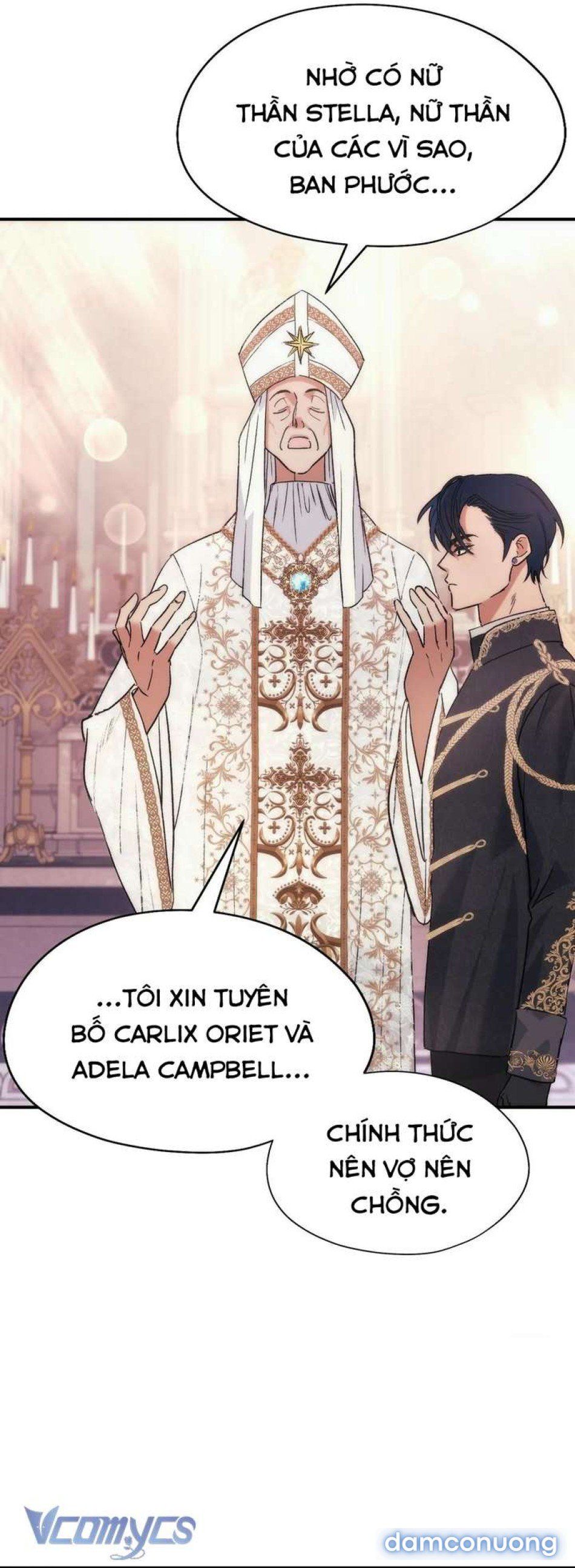 đọc truyện Uncategorized Chương 2 ảnh 4 tại Thiên Thai Truyện