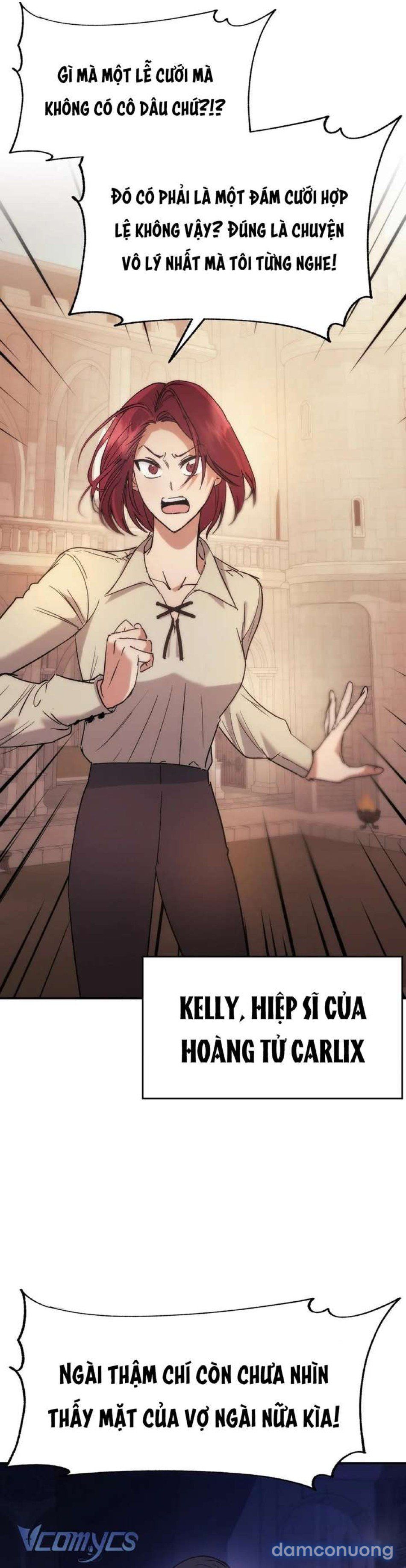 đọc truyện Uncategorized Chương 2 ảnh 22 tại Thiên Thai Truyện