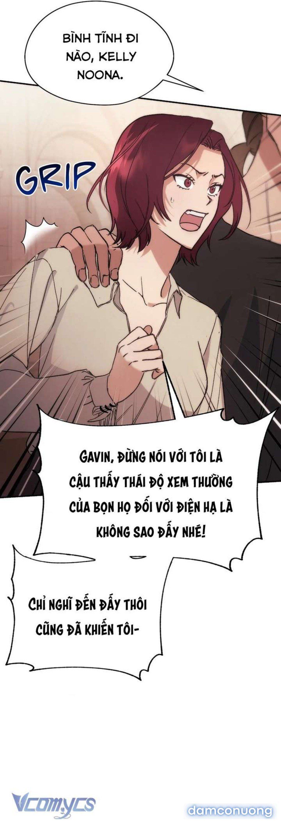 đọc truyện Uncategorized Chương 2 ảnh 25 tại Thiên Thai Truyện