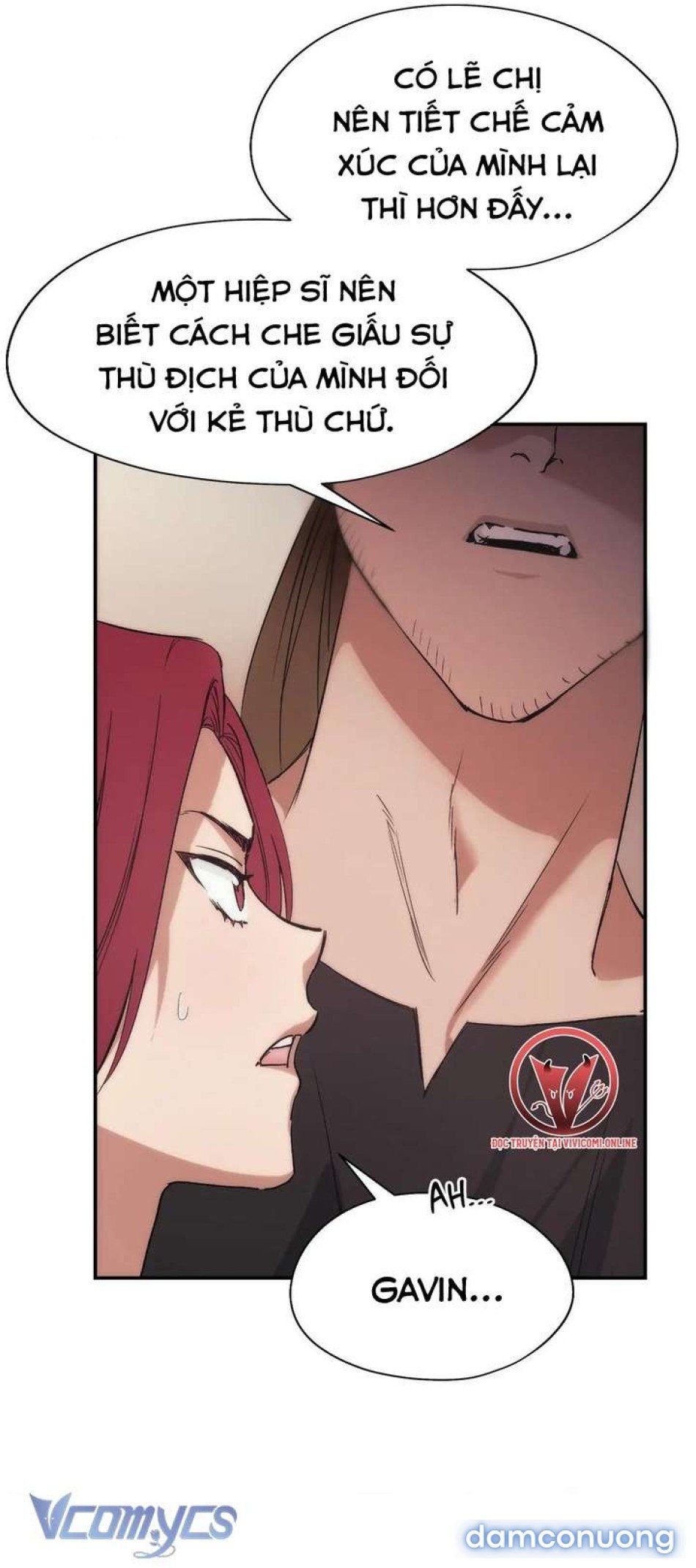 đọc truyện Uncategorized Chương 2 ảnh 26 tại Thiên Thai Truyện