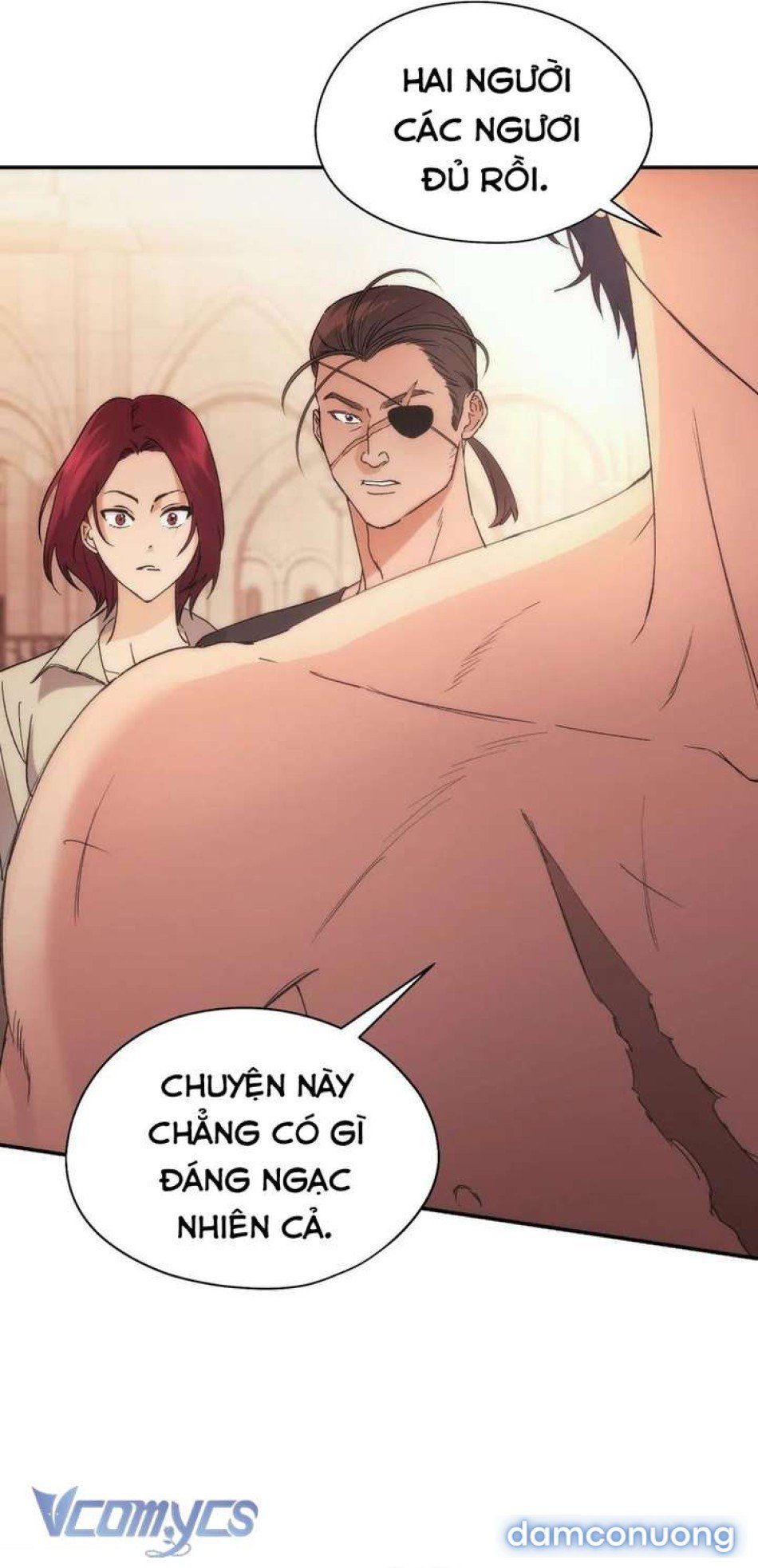 đọc truyện Uncategorized Chương 2 ảnh 28 tại Thiên Thai Truyện