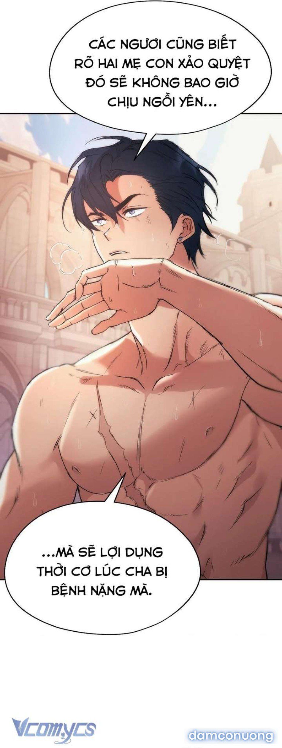 đọc truyện Uncategorized Chương 2 ảnh 29 tại Thiên Thai Truyện