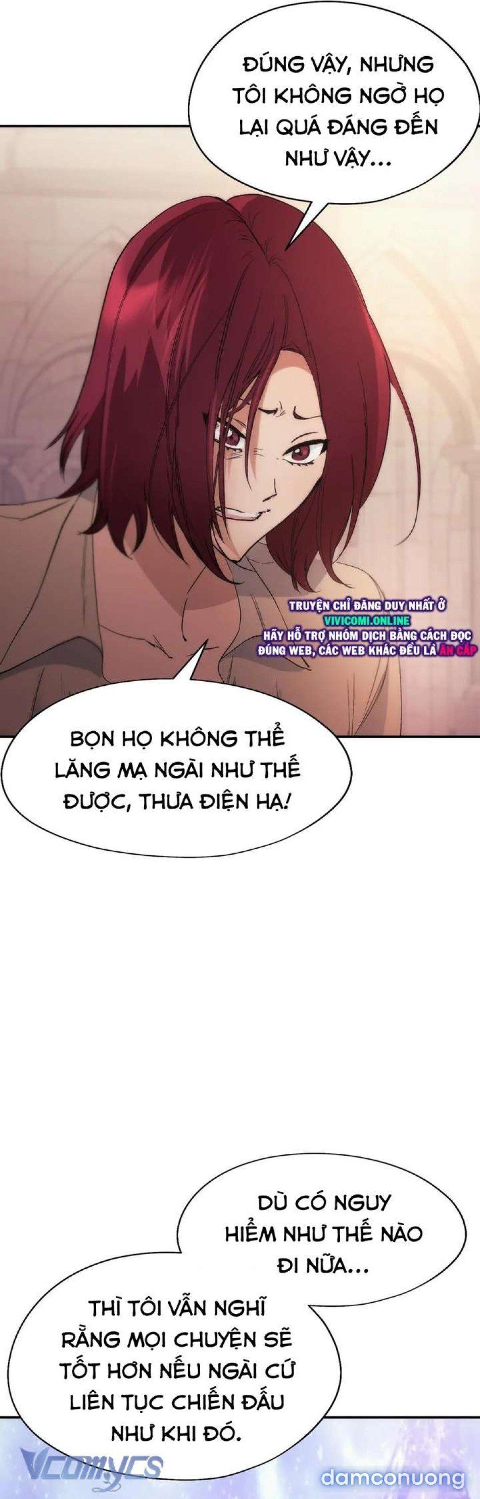 đọc truyện Uncategorized Chương 2 ảnh 30 tại Thiên Thai Truyện