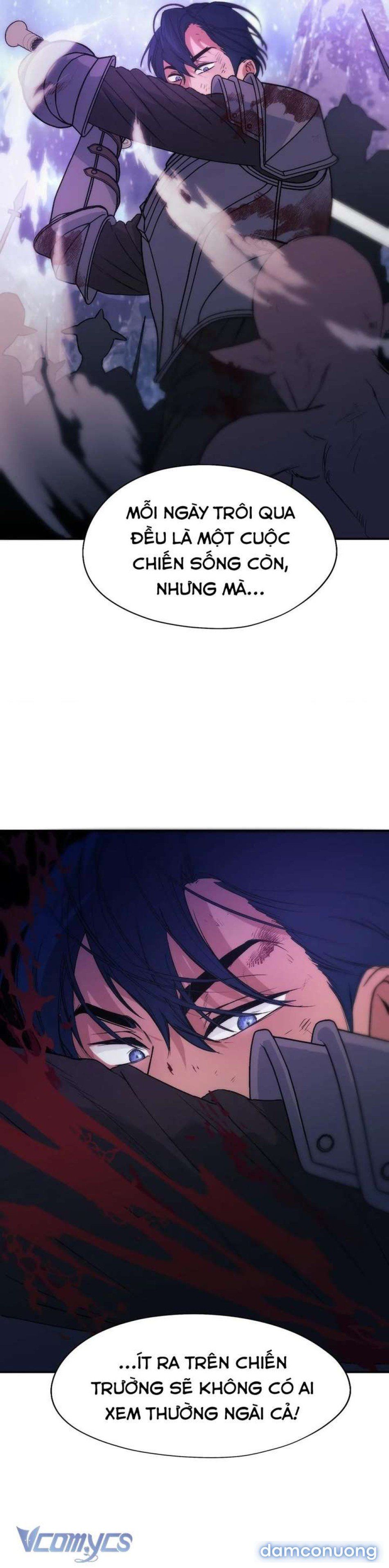 đọc truyện Uncategorized Chương 2 ảnh 31 tại Thiên Thai Truyện