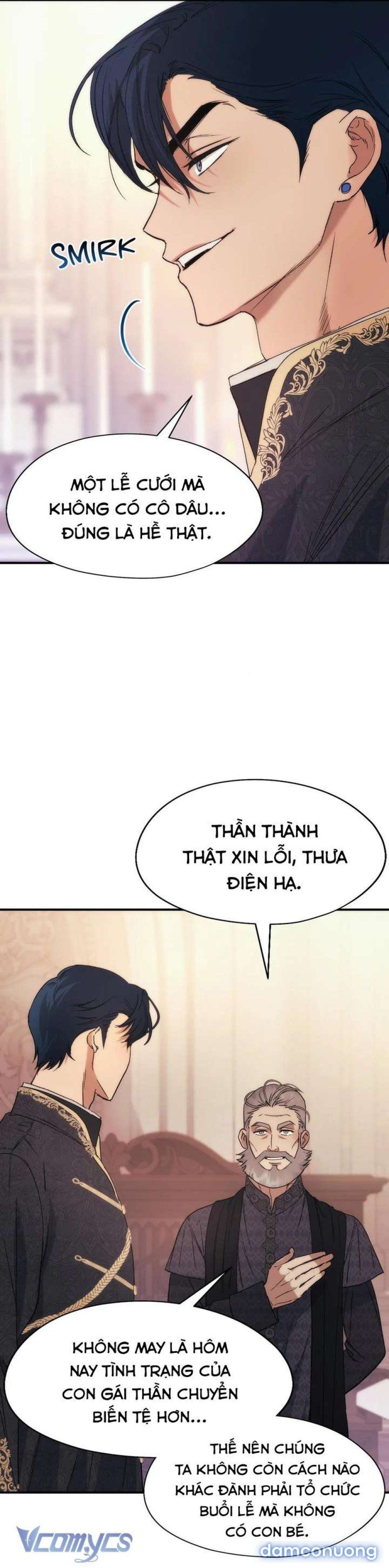 đọc truyện Uncategorized Chương 2 ảnh 5 tại Thiên Thai Truyện