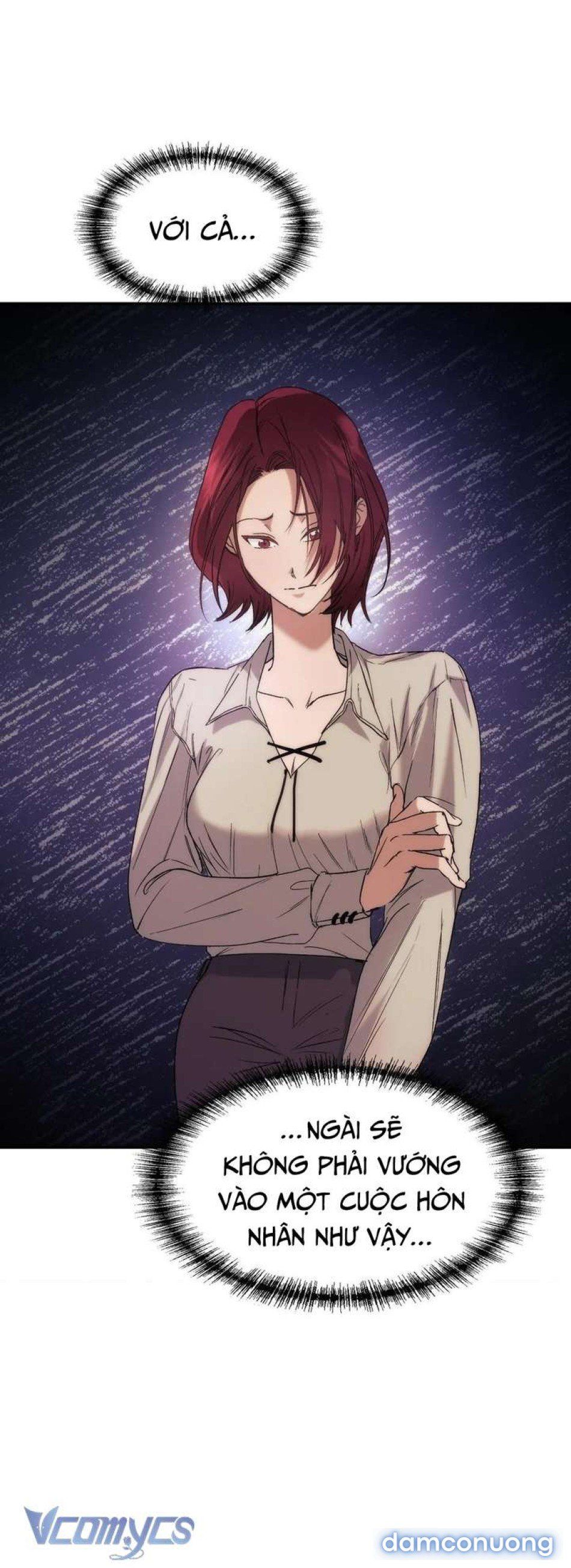 đọc truyện Uncategorized Chương 2 ảnh 32 tại Thiên Thai Truyện