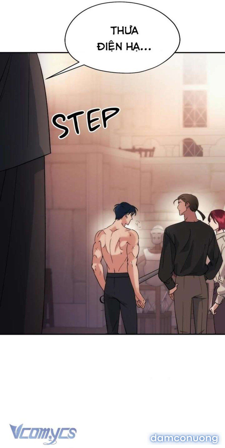 đọc truyện Uncategorized Chương 2 ảnh 33 tại Thiên Thai Truyện