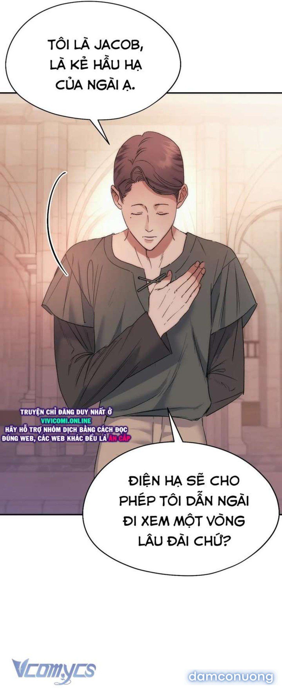 đọc truyện Uncategorized Chương 2 ảnh 34 tại Thiên Thai Truyện