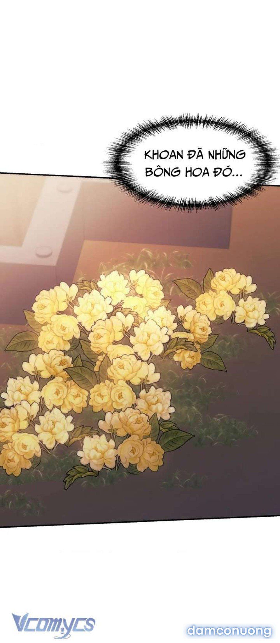 đọc truyện Uncategorized Chương 2 ảnh 36 tại Thiên Thai Truyện