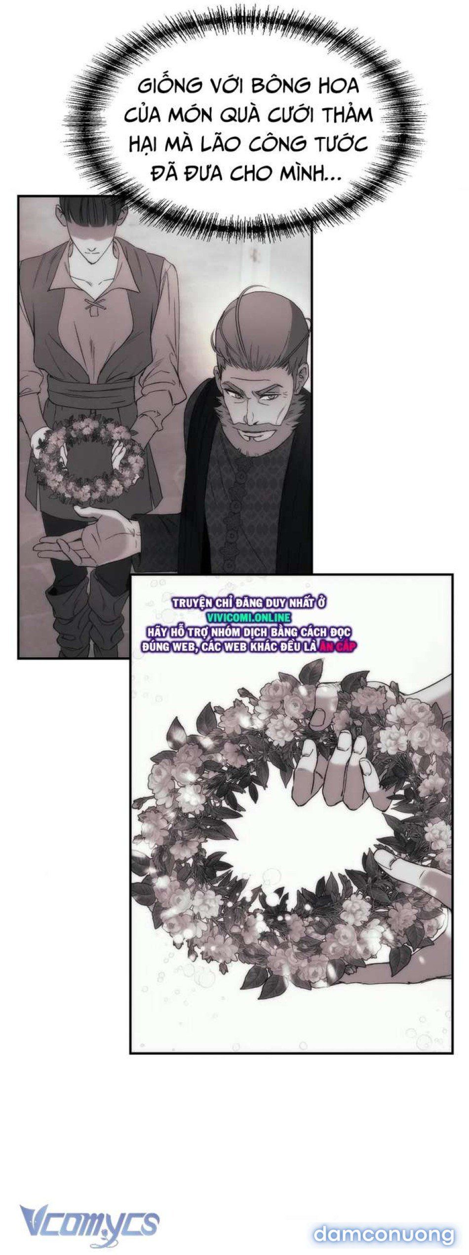 đọc truyện Uncategorized Chương 2 ảnh 37 tại Thiên Thai Truyện