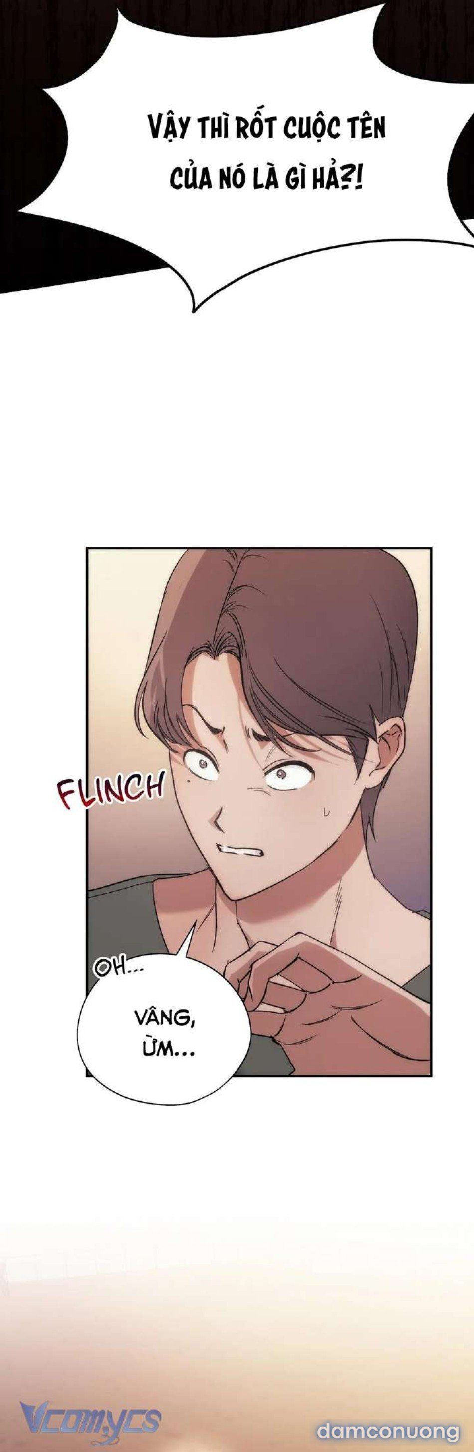 đọc truyện Uncategorized Chương 2 ảnh 40 tại Thiên Thai Truyện