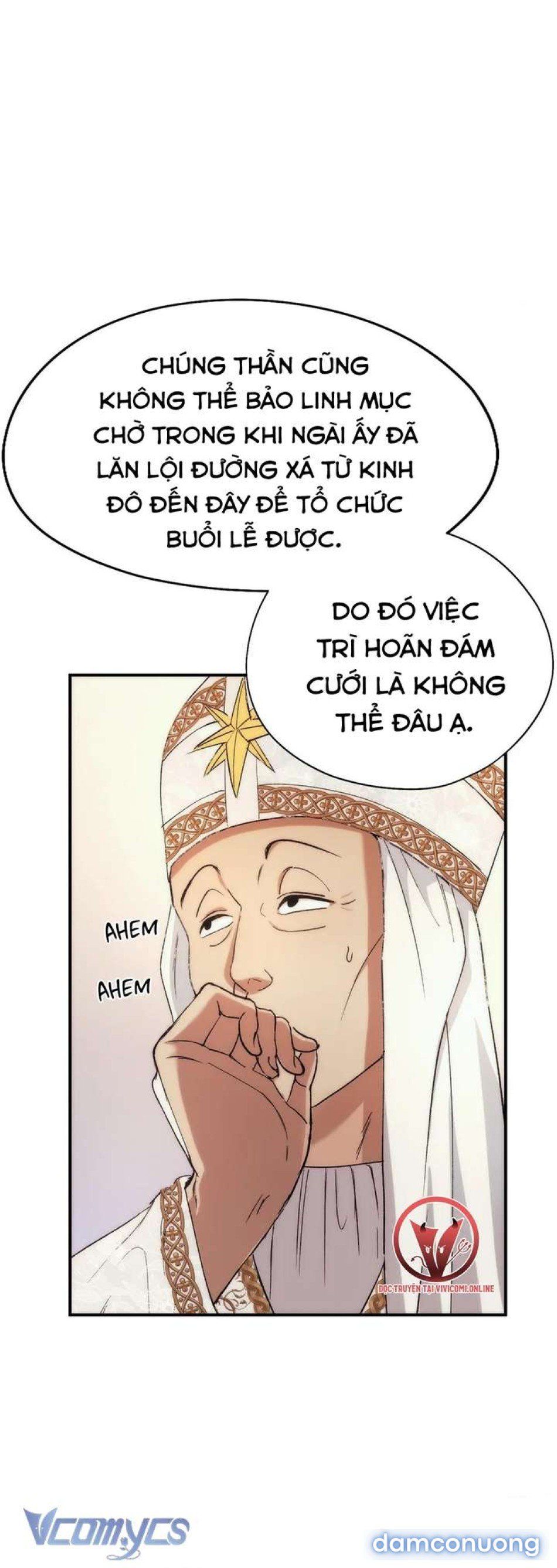 đọc truyện Uncategorized Chương 2 ảnh 6 tại Thiên Thai Truyện