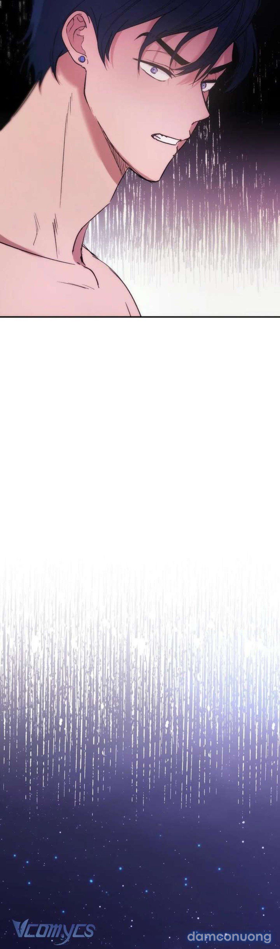 đọc truyện Uncategorized Chương 2 ảnh 42 tại Thiên Thai Truyện