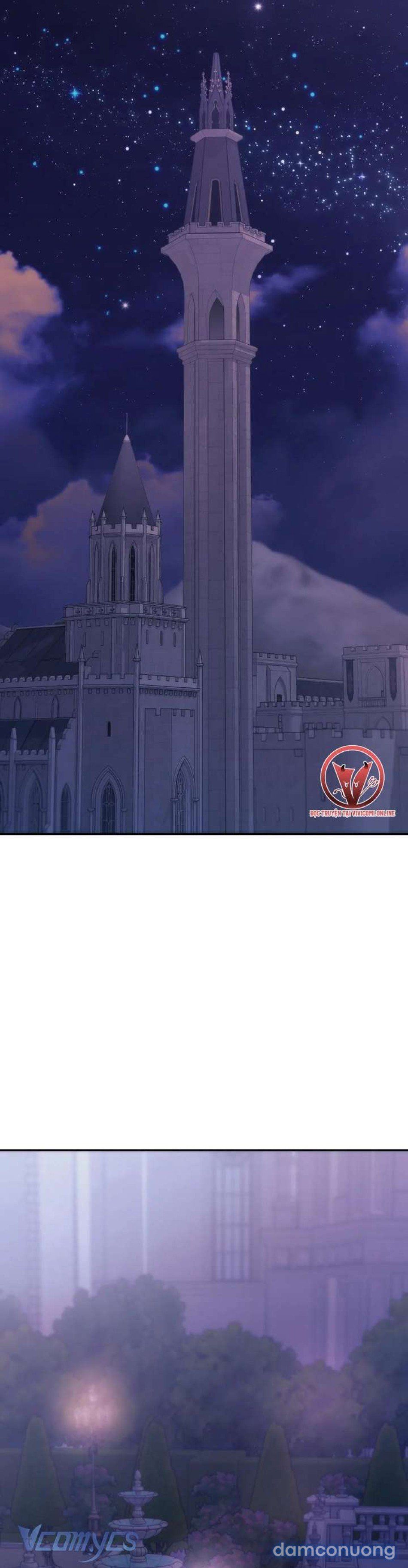 đọc truyện Uncategorized Chương 2 ảnh 43 tại Thiên Thai Truyện