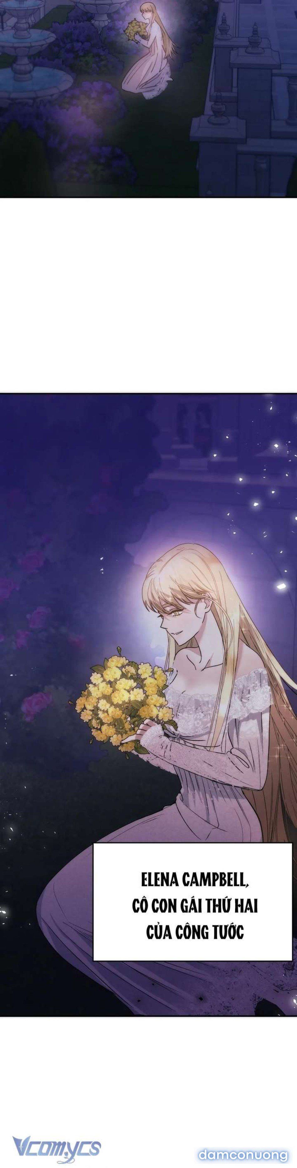 đọc truyện Uncategorized Chương 2 ảnh 44 tại Thiên Thai Truyện