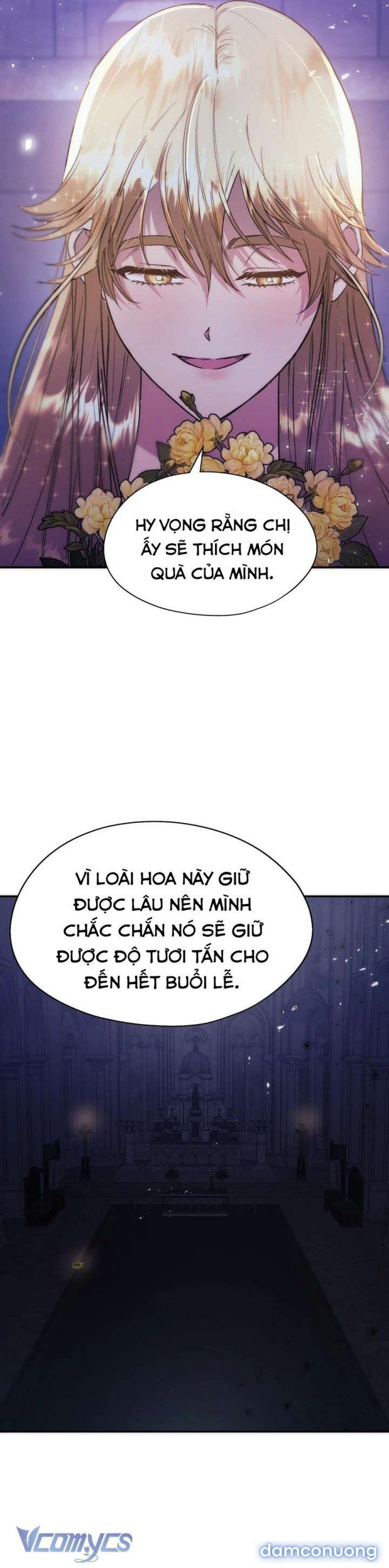 đọc truyện Uncategorized Chương 2 ảnh 46 tại Thiên Thai Truyện