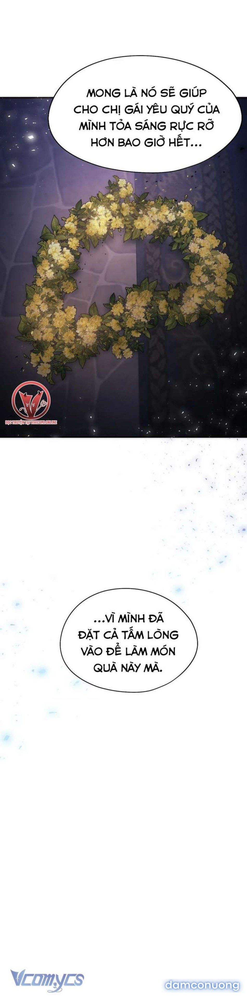 đọc truyện Uncategorized Chương 2 ảnh 47 tại Thiên Thai Truyện